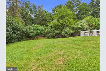 200 Canary Circle, York, PA 17404 - Photo 49
