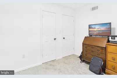 200 Canary Circle, York, PA 17404 - Photo 23
