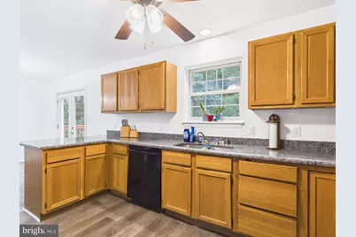 200 Canary Circle, York, PA 17404 - Photo 7