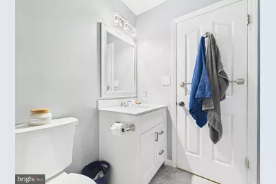 200 Canary Circle, York, PA 17404 - Photo 43