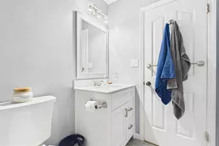 200 Canary Cir, York, PA 17404 - Photo 43