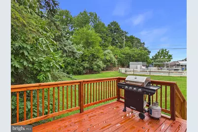 200 Canary Circle, York, PA 17404 - Photo 45