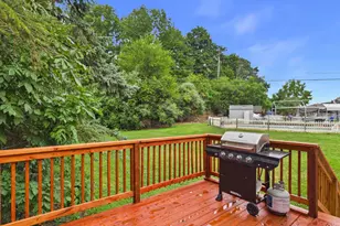 200 Canary Cir, York, PA 17404 - Photo 45