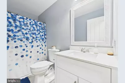 200 Canary Circle, York, PA 17404 - Photo 29