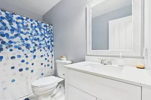 200 Canary Cir, York, PA 17404 - Photo 29