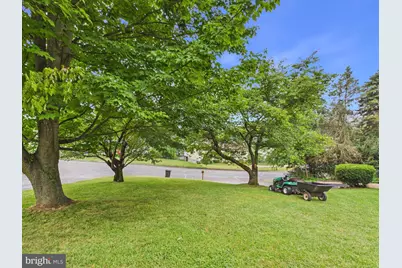 200 Canary Circle, York, PA 17404 - Photo 53