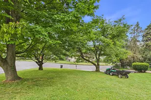200 Canary Cir, York, PA 17404 - Photo 53