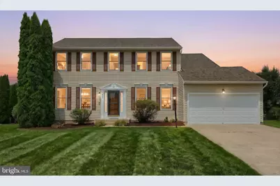 946 Ironwood Way, York, PA 17404 - Photo 1