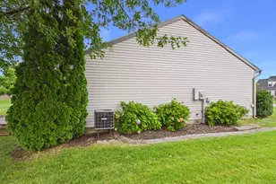 3707 Wheatland Dr, Dover, PA 17315 - Photo 39