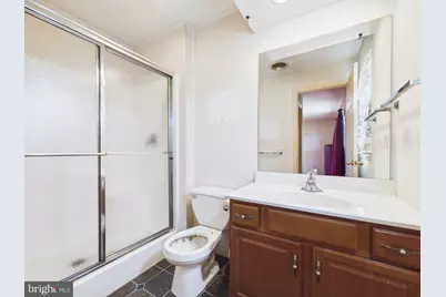 3707 Wheatland Drive, Dover, PA 17315 - Photo 21