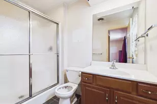 3707 Wheatland Dr, Dover, PA 17315 - Photo 21