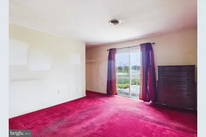 3707 Wheatland Drive, Dover, PA 17315 - Photo 17