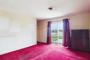 3707 Wheatland Dr, Dover, PA 17315 - Photo 17