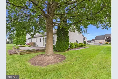 3707 Wheatland Drive, Dover, PA 17315 - Photo 41