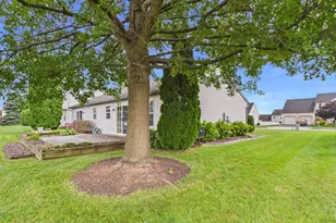 3707 Wheatland Dr, Dover, PA 17315 - Photo 41