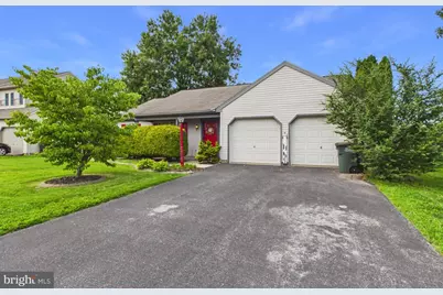 3707 Wheatland Drive, Dover, PA 17315 - Photo 3