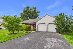 3707 Wheatland Dr, Dover, PA 17315 - Photo 3
