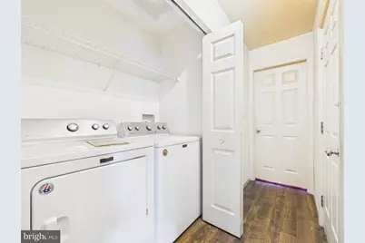 3707 Wheatland Drive, Dover, PA 17315 - Photo 35