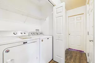 3707 Wheatland Dr, Dover, PA 17315 - Photo 35