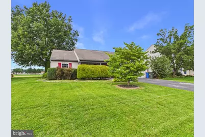 3707 Wheatland Drive, Dover, PA 17315 - Photo 5