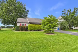 3707 Wheatland Dr, Dover, PA 17315 - Photo 5