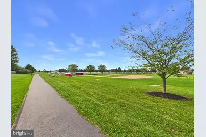 3707 Wheatland Drive, Dover, PA 17315 - Photo 49