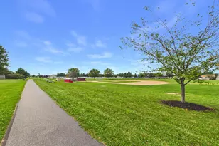 3707 Wheatland Dr, Dover, PA 17315 - Photo 49