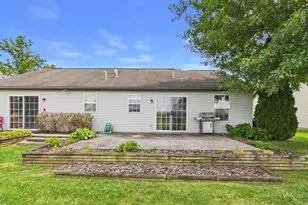 3707 Wheatland Dr, Dover, PA 17315 - Photo 37