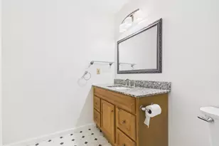 1631 Long Dr, York, PA 17406 - Photo 29