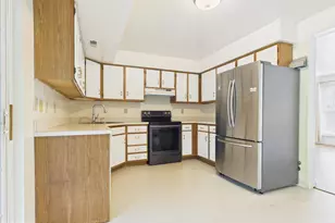 1631 Long Dr, York, PA 17406 - Photo 7