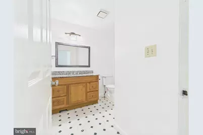 1631 Long Drive, York, PA 17406 - Photo 27