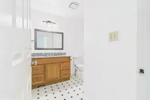 1631 Long Dr, York, PA 17406 - Photo 27