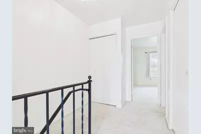 1631 Long Drive, York, PA 17406 - Photo 25