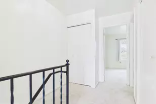1631 Long Dr, York, PA 17406 - Photo 25