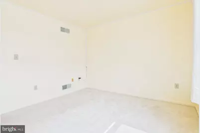 1631 Long Drive, York, PA 17406 - Photo 23