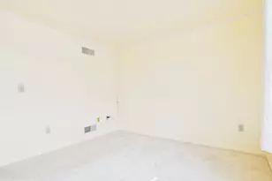 1631 Long Dr, York, PA 17406 - Photo 23