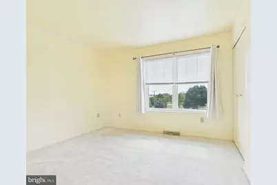 1631 Long Drive, York, PA 17406 - Photo 21