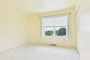 1631 Long Dr, York, PA 17406 - Photo 21