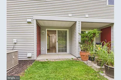 1631 Long Drive, York, PA 17406 - Photo 31