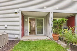 1631 Long Dr, York, PA 17406 - Photo 31