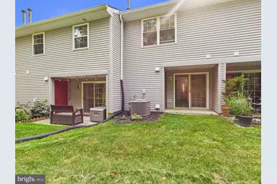 1631 Long Drive, York, PA 17406 - Photo 33