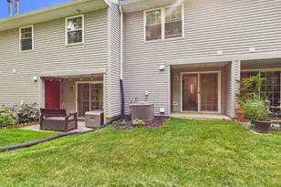 1631 Long Dr, York, PA 17406 - Photo 33