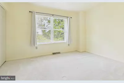 1631 Long Drive, York, PA 17406 - Photo 17