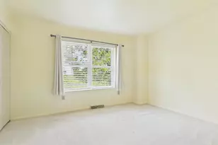 1631 Long Dr, York, PA 17406 - Photo 17