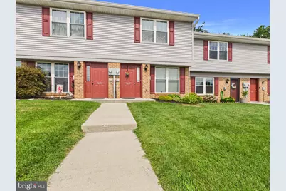1631 Long Drive, York, PA 17406 - Photo 1