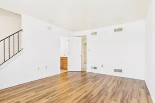 1631 Long Dr, York, PA 17406 - Photo 3