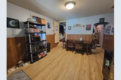 1128 Baltimore Street, Hanover, PA 17331 - Photo 7