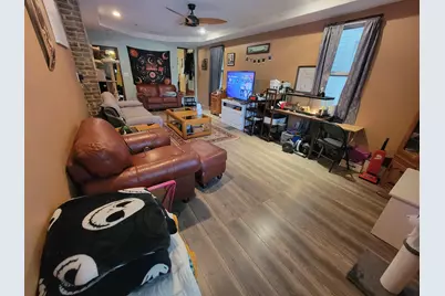 1128 Baltimore Street, Hanover, PA 17331 - Photo 5
