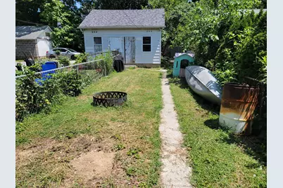 1128 Baltimore Street, Hanover, PA 17331 - Photo 15