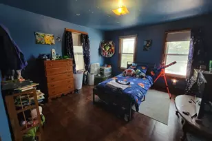 1128 Baltimore St, Hanover, PA 17331 - Photo 7